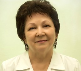 Врач 