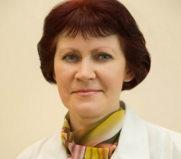 Врач 